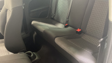 Volkswagen Polo 1.0 Match Edition 3dr Petrol Hatchback